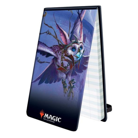 U.P. - Commander Legends: Esior, Wardwing Familiar - Life Pad