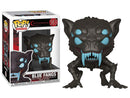POP! Castlevania - Blue Fang 583