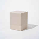 UG RTE Deck Boulder 100+ Natural