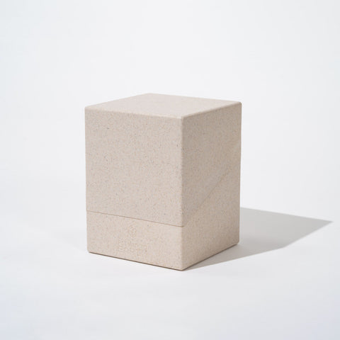 UG RTE Deck Boulder 100+ Natural