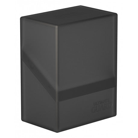 UG Deck Case Boulder 60+ Onyx
