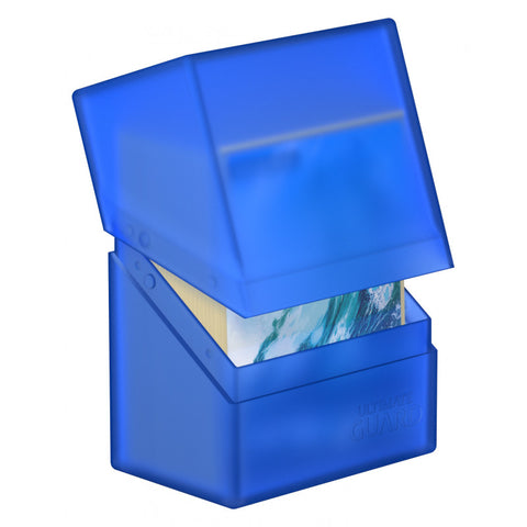 UG Deck Case Boulder 60+ Sapphire