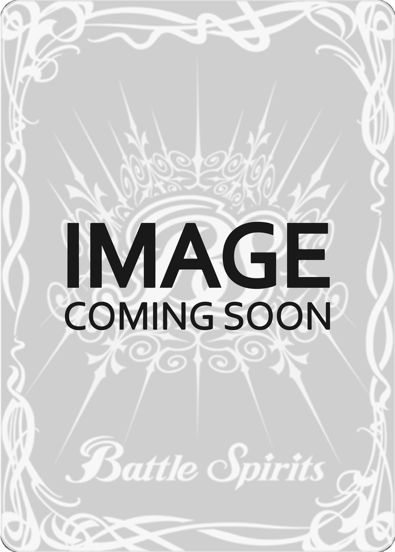 Evangelion - Starter Deck 07