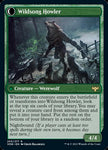 VOW-205 - Howlpack Piper // Wildsong Howler -  Non Foil - NM