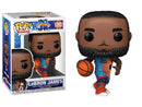 POP! Movies - Space Jam A New Legacy - LeBron James 1182