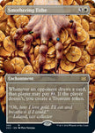 2XM-342 - Smothering Tithe - Non Foil  - NM