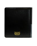 Dragon Shield - Card Codex