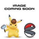 CARDFIGHT!! VANGUARD - VGE-D-VS06 - CLAN COLLECTION 6 - BOOSTER BOX