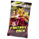 Cards Against Humanity - Fantasy Pack