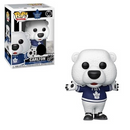 POP! NHL Toronto Maple Leafs Carlton 06