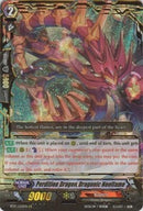 Perdition Dragon, Dragonic Neoflame (BT17/L02EN) [Blazing Perdition ver.E]