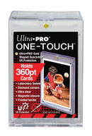Ultra PRO: UV One-Touch Magnetic Holder - 360pt