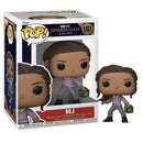 POP! - Spider-Man: No Way Home - 1161 - MJ - Figure