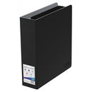 Ultimate Gaurd Quad Row Collectors Album