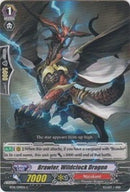 Brawler, Wildclock Dragon (BT16/099EN) [Legion of Dragons and Blades ver.E]