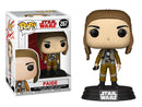 POP! Star Wars - Paige 267