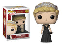 POP! Royals - Princess Diana 03