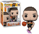 POP! BASKETBALL - PHOENIX SUNS -  DEVIN BOOKER - 148