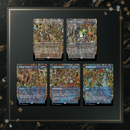 Secret Lair Drop: Fblthp: Completely, Utterly, Totally Lost - Non-Foil