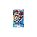 DIGIMON - Special Booster Ver. 1.5 - Booster Pack