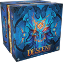 Descent: Legends of the Dark