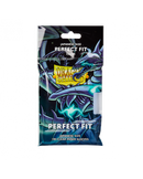 Dragon Shield Japanese size Perfect Fit Inner Sleeves 100