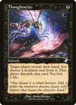 TSR-334 - Thoughtseize - Non Foil - NM