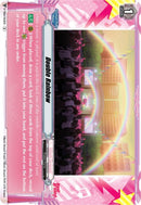 Double Rainbow (Parallel Foil) (V-TB01/052EN) [BanG Dream! FILM LIVE]