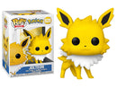 POP! - Pokemon - 628 - Jolteon - Figure