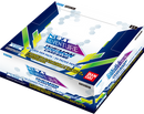DIGIMON - NEXT ADVENTURE - BOOSTER BOX