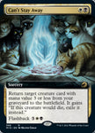 MID-368 - Can't Stay Away - Non Foil - NM