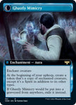 VOW-361 - Mirrorhall Mimic // Ghastly Mimicry - Non Foil - NM