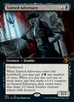 MID-350 - Tainted Adversary - Non Foil - NM