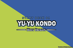 VG - D-SD01 Yu-Yu Kondo: Holy Dragon - Start Deck