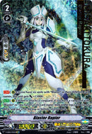 Blaster Rapier (V-EB06/I04EN) [Light of Salvation, Logic of Destruction]