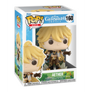 POP! ASIA - GENSHIN IMPACT - AETHER - 160