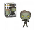 POP! Game Of Thrones - Children Of The Forest 69