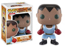 POP! Street Fighter - Balrog 141