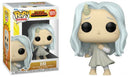 POP! Animation - My Hero Academia - Eri 1011