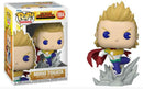 POP! Animation - My Hero Academia - Mirio Togata 1004