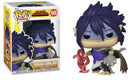 POP! Animation - My Hero Academia - Tamaki Amajiki 1005