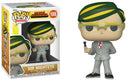 POP! Animation - My Hero Academia - Sir Nighteye 1006