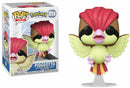 POP! - Pokemon - 849 - Pidgeotto - Figure