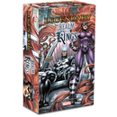 Legendary Realm Of Kings Collection