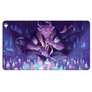 Ultra Pro MTG Playmat - Streets of New Capenna - Henzi "Toolbox" Torre