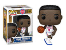 POP! - NBA - 101 -  Isiah Thomas