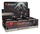 MTG - Phyrexia All Will Be One - Set Booster Box