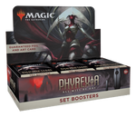 MTG - Phyrexia All Will Be One - Set Booster Box