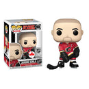 POP! - NHL - 90 - Jarome Iginla - Figure