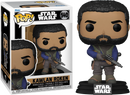 POP! - STAR WARS -  KAWLAN ROKEN - 540